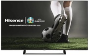 Телевизор65"LEDTVHisense65A7300F,Black