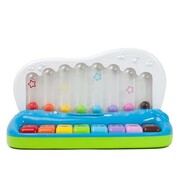 NorielBebe-PiancuactivitatiNORIEL