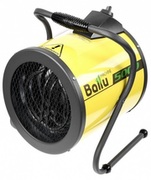 ТепловаяпушкаBalluBHP-P-5