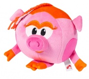 STIP-BalonasPurcel19cm