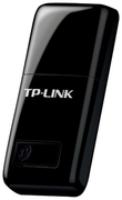 TP-LinkTL-WN823N,MiniWirelessLAN,300Mbps,Atheros,InternalAntena