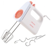 МиксерDAEWOODHM122U