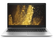НоутбукHPEliteBook850G715.6"FullHDAGUWVA