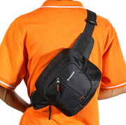 BeltpackBagVanguardKINRAYLITE15BBlack