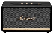 ПортативнаяакустикаMarshallStanmoreII,black