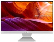 23.8"ASUSAIOV241EAWhite,IntelCorei5-1135G72.4-4.2GHz/16GBDDR4/SSD512GB/IntelIrisXeGraphics/Webcam720pHD/Speakers&Microphone/WiFi802.11ac+BT5.1/GigabitLAN/23.8"FHDIPS(1920x1080)/Keyboard&Mouse/NoOS