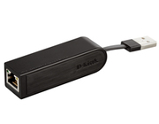 D-LinkUSB2.0FastEthernetAdapter10/100Mb,DUB-E100/B/D1Ahttp://www.dlink.ru/ru/products/150/367_b.html