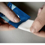 ArcticMXCleaner,WipesforremovingThermalCompounds(Boxof40Pieces),ACTCP00033A