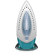 УтюгTEFALFV4991E0,green