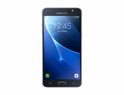 СмартфонSamsungJ510HGalaxyJ520165.2"2+16Gb3100mAhDUOS/BLACKRU