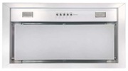 FALMECBUILT-INMAXEVO50inox