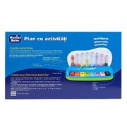 NorielBebe-PiancuactivitatiNORIEL