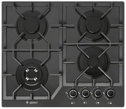 ГазоваяпанельGefestПВГ2232-01K56