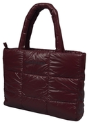 ContinentNBbag15.6"-CC-074Bordo,TopLoading,withLongHandles