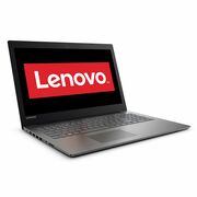 НоутбукLenovoIdeaPad320-15ISKIntelCorei3-6006UGrey