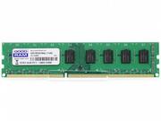 4GBDDR3-1600GOODRAM,PC12800,CL11