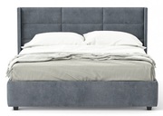 PatIndartKubo05210*170*100