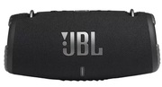 ПортативнаяакустикаJBLXtreme3blackJBLXTREME3BLKRU