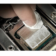 ArcticMXCleaner,WipesforremovingThermalCompounds(Boxof40Pieces),ACTCP00033A