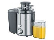 СоковыжималкацентробежнаяSeverinES3566