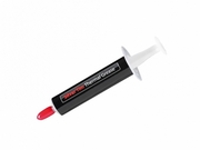 ThermalPasteXILENCEXPTP,SilverTimThermalPaste,1.5g,OperationTemperature:-30~280°C,Silver