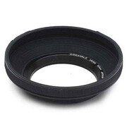 БлендаширокоугольнаяMarumi62mm