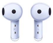 OppoTWSHeadphonesEncoAir3,Purple