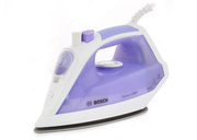 УтюгBoschTDA1022000