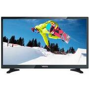 ТелевизорVestaLD32B320