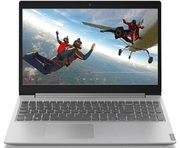 НоутбукLenovoIdeaPadS340-15IILPlatinumGrey