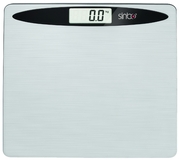 ВесынапольныеSINBOSBS4419