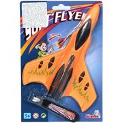 SimbaAvioncudispozitivpornireSIMBA-DICKIE