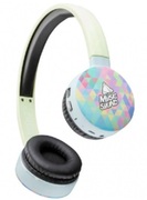 Bluetoothheadset,CellularMUSICSOUND,Pastel