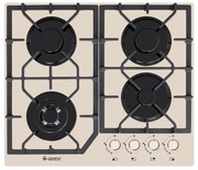 ВарочнаяпанельGefestПВГ2232-01K81