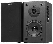 КолонкиSVENSPS-611SBlack