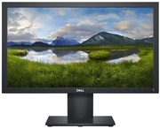 Монитор23.8"DELLE2420H,Black