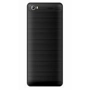 МобильныйтелефонErgoF283ShotDSBlack