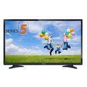 ТелевизорVestaLD40B510