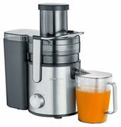 СоковыжималкаSeverinES3570