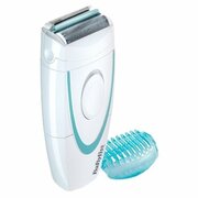 ТриммерBABYLISSG220Eженский