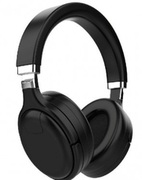 БеспроводныенаушникиHIPERSILENCEANCHX2Черный