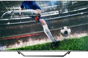 Телевизор50"LEDTVHisense50U7QF,Black