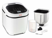 BreadMakersTefalPF210138,720W,white