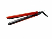 ВыпрямительдляволосRowentaEasylissLipstickRedSF1516