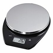 ВесыкухонныеXavaxLenia95314