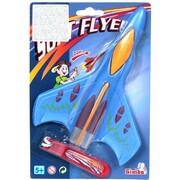 SimbaAvioncudispozitivpornireSIMBA-DICKIE