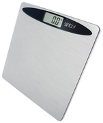 ВесынапольныеSINBOSBS4419