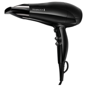 ФенRemingtonAC3300