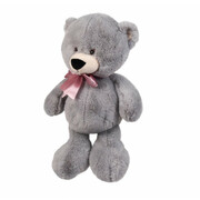 STIP-UrsuletMika37cm