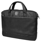 ContinentNBbag15.6"-CC-037Black,TopLoading